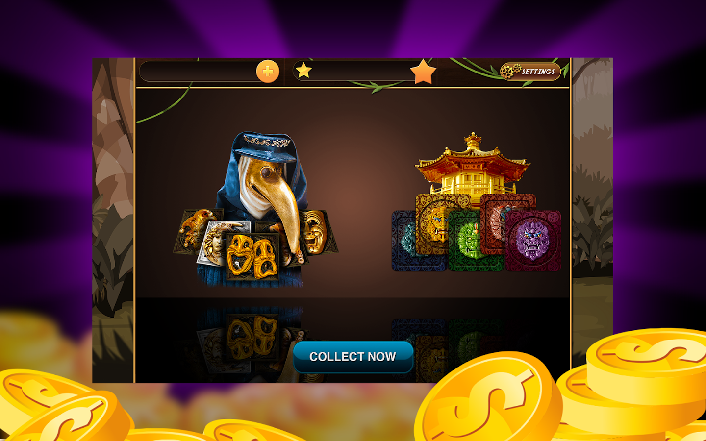Cool 777 Slots - Read the Review and Play for Free Cool 777 Slots - Read the Review and Play for Free