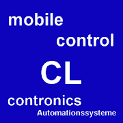 mobileControl CL