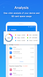 ESuper - File Manager Explorer 2