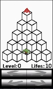 Download Pyramid Game APK for PC