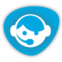 שירות.נט logo