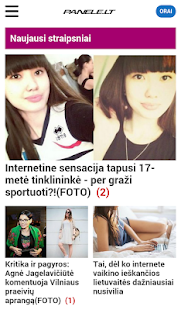 How to mod Panelė 4.0.1 mod apk for bluestacks