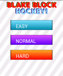 How to get BREAK BROCK HOCKEY（ブロック崩しホッケー） 1.0.0 apk for laptop