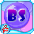 Bubble Shooter Classic Apk