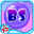 Bubble Shooter Classic Download on Windows