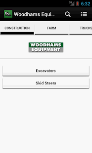 How to mod Woodhams Equipment patch 1.02 apk for bluestacks