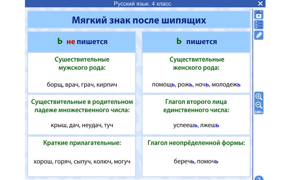 Эпикриз Бланк 027/У Образец Заполнения - prikaztix