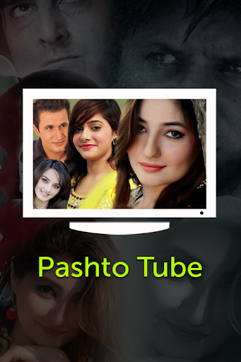 Pashto Tube