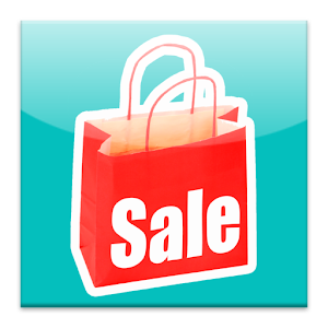 Shoptacular Coupons 9.27