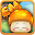 Eliminate Mushrooms Download on Windows