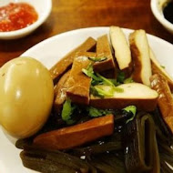 福樂麵店