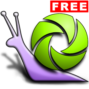 SnailCamera Free.apk 0.44.01free