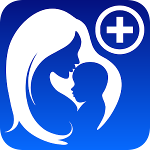 Download Baby Gesundheit Checkliste PRO For PC Windows and Mac