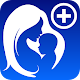 Download Baby Gesundheit Checkliste PRO For PC Windows and Mac 1.0.12