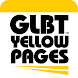 GLBT Yellow Pages
