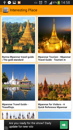 免費下載旅遊APP|Myanmar Travel Need Know app開箱文|APP開箱王