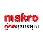 Cover Image of Download makro 3.2.7 APK