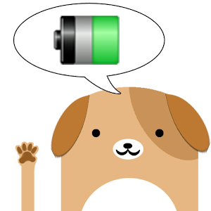 Dog Battery
