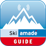 Cover Image of Tải xuống Hướng dẫn trượt tuyết  APK