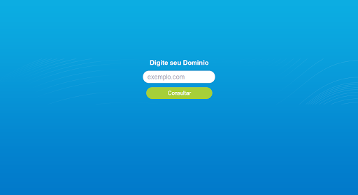 【免費工具App】Pesquisa de Domínio-APP點子