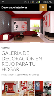 How to install Trucos para Decorar Interiores 10.0 apk for laptop