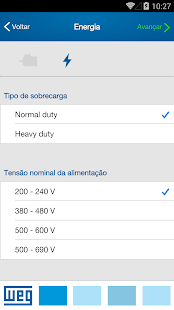 How to install VSD patch 1.3.1 apk for laptop