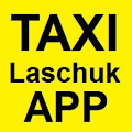 taxi laschuk Karlsruhe Apk