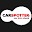 CarSpotter Download on Windows