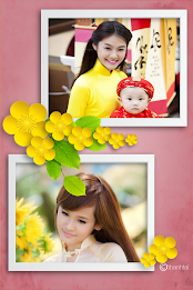 Lunar New Year 2016 poster 4