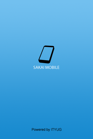 Sakai Mobile