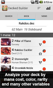 Decked Builder(圖3)-速報App