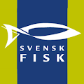 Svensk Fisk Apk