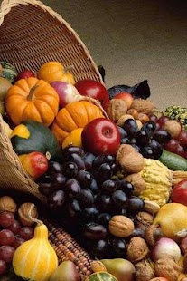 How to get Pumpkin Puzzle 1.1 unlimited apk for pc