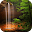Waterfall Live Wallpaper Download on Windows