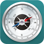 Compass Pro for Android Apk
