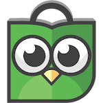 Cover Image of Download Tokopedia Online Shopping Mall 1.9.1 APK