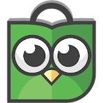 Cover Image of ดาวน์โหลด Tokopedia รอมฎอน เอ็กซ์ตร้า 1.9.9 APK