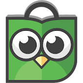 Tokopedia Online Shopping Mall