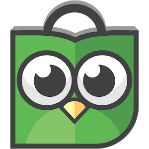 Download Tokopedia For PC Windows and Mac