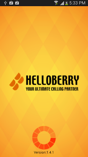 【免費通訊App】HELLOBERRY-APP點子