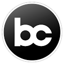 Brandsclub mobile app icon