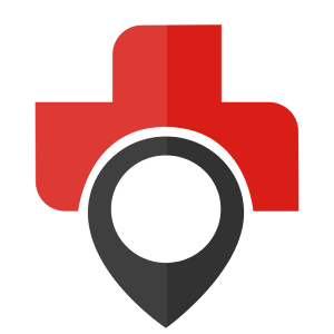 PhilMedix Varies with device