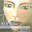 疑难解答 Download on Windows