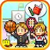 Pocket Academy