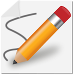 Cover Image of Download Drawing Note 1.3 APK