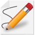 Drawing Note1.5