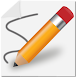 Drawing Note