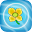 Camelina Caper Download on Windows