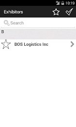 7th NOAA EPP Forum poster 3