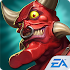 Dungeon Keeper1.8.91